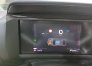 Citroën C4 HYBRIDE 145 CH BVA E-DCS6 PLUS AVEC CAMERA DE RECUL ET NAVI