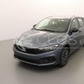 Fiat TIPO SW TIPO