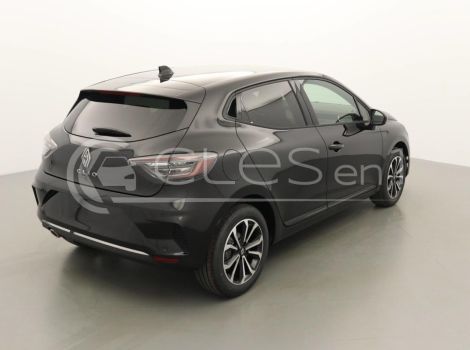 Renault CLIO 5 TECHNO