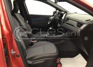 Renault CAPTUR 4 TECHNO