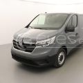 Renault TRAFIC L1H1 ADVANCE