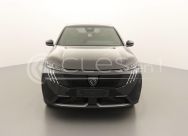 Peugeot 3008 PHASE 4 GT