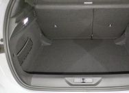 Peugeot 308 NOUVELLE HYBRID 145 BVA E-DCS6 ALLURE AVEC PACK VISION 360 ET PACK CONFORT ET PACK ACCESS