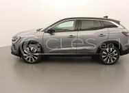 Renault AUSTRAL TECHNO