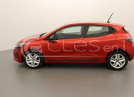 Renault CLIO 5 EVOLUTION