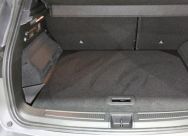 Renault AUSTRAL NOUVEAU FULL HYBRID E-TECH 200 CH BVA ESPRIT ALPINE AVEC PARE-BRISE CHAUFFANT