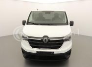 Renault TRAFIC L2H1 ADVANCE