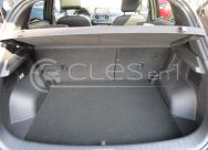 Seres 3 LUXURY 163 CH 120kW SUREQUIPEE AVEC TOIT OUVRANT PANORAMIQUE AUTONOMIE 329 KM