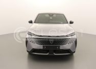 Peugeot 3008 PHASE 4 ALLURE BUSINESS