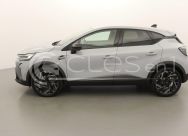 Renault CAPTUR 4 ESPRIT ALPINE