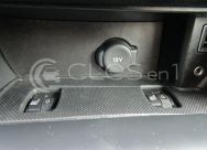 Peugeot 308 1.6 BLUE HDI 100 CH ALLURE GPS