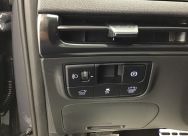 Hyundai TUCSON 239 CH HYBRID FELL N LINE BVA