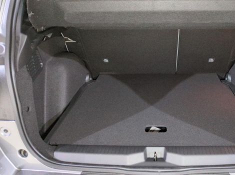 Citroën C3 AIRCROSS NOUVEAU HYBRIDE 145 CH BVA E-DCS6 5PL MAX