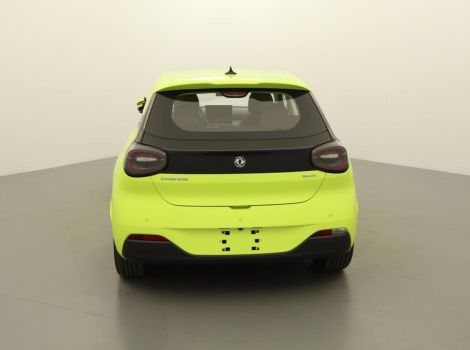 Dongfeng BOX PREMIUM EDITION 42.3KWH