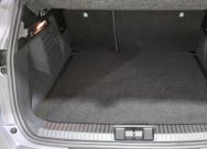 Renault SYMBIOZ E-TECH FULL HYBRID 160 CH BVA TECHNO AVEC HAYON MAINS LIBRES
