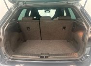 Seat IBIZA V 1,0 TSI 115 CH FR AVEC GPS JANTES ALU 16 ET CAMERA DE RECUL