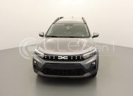 Dacia JOGGER 7PL JOURNEY