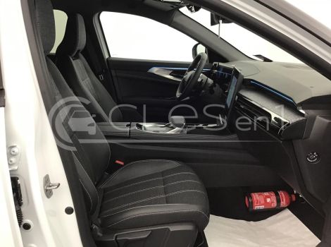 Renault AUSTRAL TECHNO