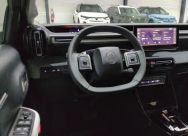 Citroën C3 AIRCROSS NOUVEAU HYBRIDE 145 CH BVA E-DCS6 5PL MAX