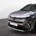 Renault SYMBIOZ E-TECH FULL HYBRID 145 CH BVA TECHNO SUREQUIPE