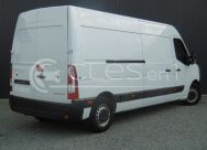 Renault MASTER 3 PHASE 3 L3H2 GRAND CONFORT