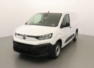 Citroën BERLINGO VAN M LIGHT 650 KG VAN