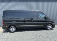 Renault MASTER 4 FGN 3T5 L3H2 EXTRA