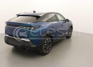Peugeot 3008 PHASE 4 ALLURE BUSINESS