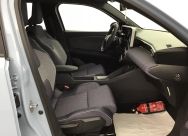 Renault R4 TECHNO