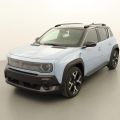 Renault R4 TECHNO
