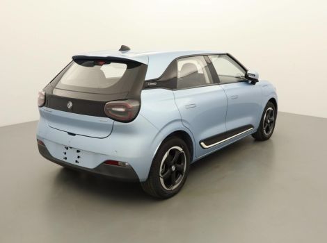 Dongfeng BOX PREMIUM EDITION 42.3KWH