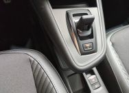Renault SYMBIOZ E-TECH FULL HYBRID 160 CH BVA ESPRIT ALPINE AVEC HAYON MAINS LIBRES