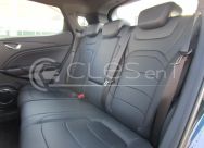 Seres 3 LUXURY 163 CH 120kW SUREQUIPEE AVEC TOIT OUVRANT PANORAMIQUE AUTONOMIE 329 KM