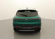 Alfa Romeo TONALE TI