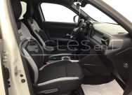 Dacia DUSTER JOURNEY