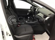 Renault CAPTUR 4 EVOLUTION