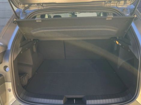 Dacia DUSTER NOUVEAU 4X2 ECO-G 120 CH JOURNEY AVEC PACK COLD PACK CITY ET CHARGEUR SMARTPHONE INDUCTION