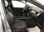 Renault CAPTUR 3 TECHNO