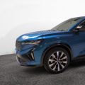 Renault AUSTRAL NOUVEAU FULL HYBRID E-TECH 200 CH BVA TECHNO