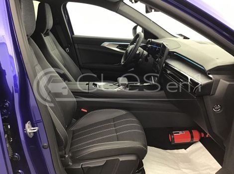 Renault AUSTRAL TECHNO