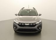 Dacia SANDERO STEPWAY EXPRESSION