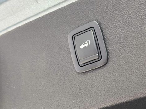 Dacia BIGSTER 4X4 150 CH HYBRID-G EXTREME PLUS AVEC CAMERA ACCES MAIN LIBRE HAYON ELECTRIQUE PACK HIVER PACK PARKING ET TOIT PANORAMIQUE