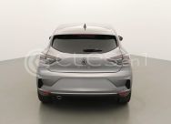 Renault CLIO 5 TECHNO