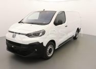 Fiat SCUDO L3 VAN 