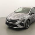 Renault CLIO 5 TECHNO