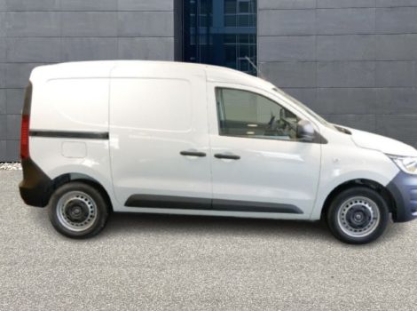 Renault KANGOO EXPRESS 1.3 TCE 100 CH