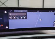 Peugeot 5008 HYBRID 145 BVA E-DCS6 7PL GT AVEC PACK VISION 360 & DRIVE ASSIST PLUS ET TOIT PANO