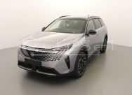 Peugeot 5008 GT