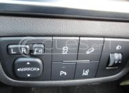 Seres 3 LUXURY 163 CH 120kW SUREQUIPEE AVEC TOIT OUVRANT PANORAMIQUE AUTONOMIE 329 KM