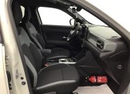 Dacia DUSTER EXTREME +